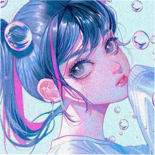 访客 迟到的场记 的头像