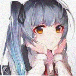 访客 三十六格 的头像