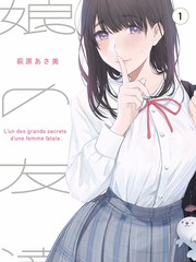 0608新视觉 综艺棚内灯位图样本